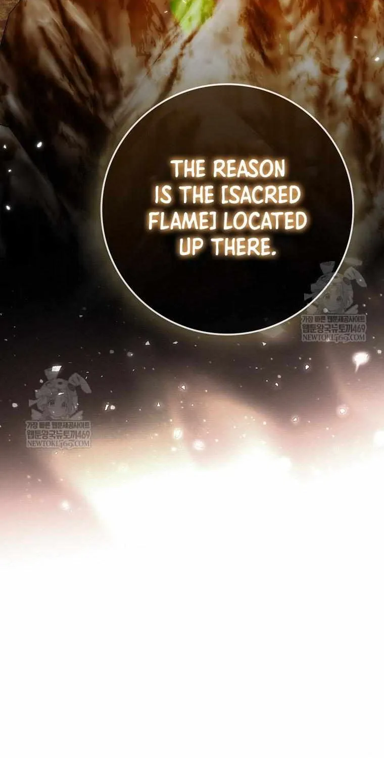 Read I Came Back as a Martial Genius Manga Online