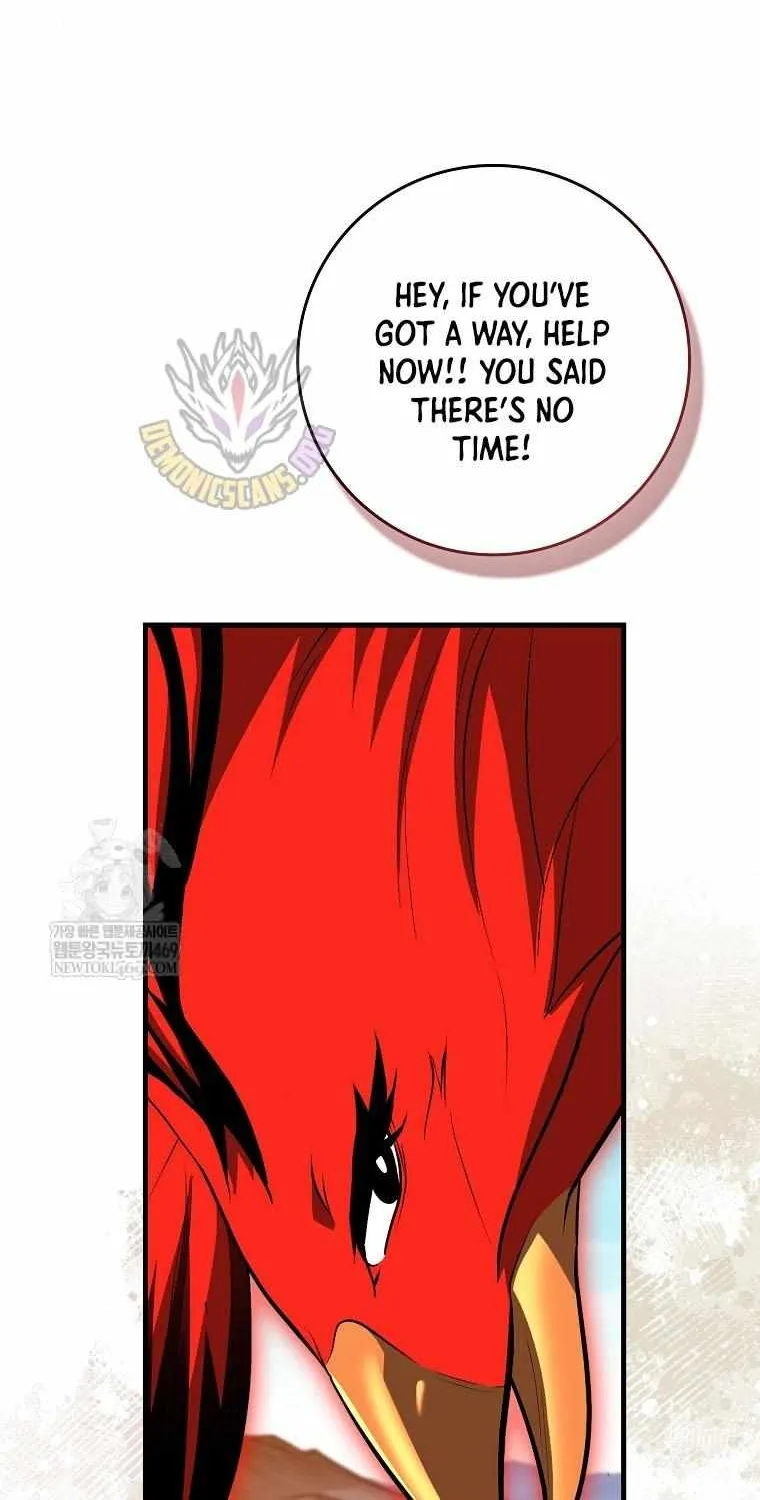 Read I Came Back as a Martial Genius Manga Online