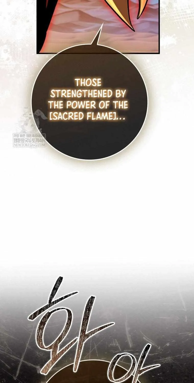 Read I Came Back as a Martial Genius Manga Online