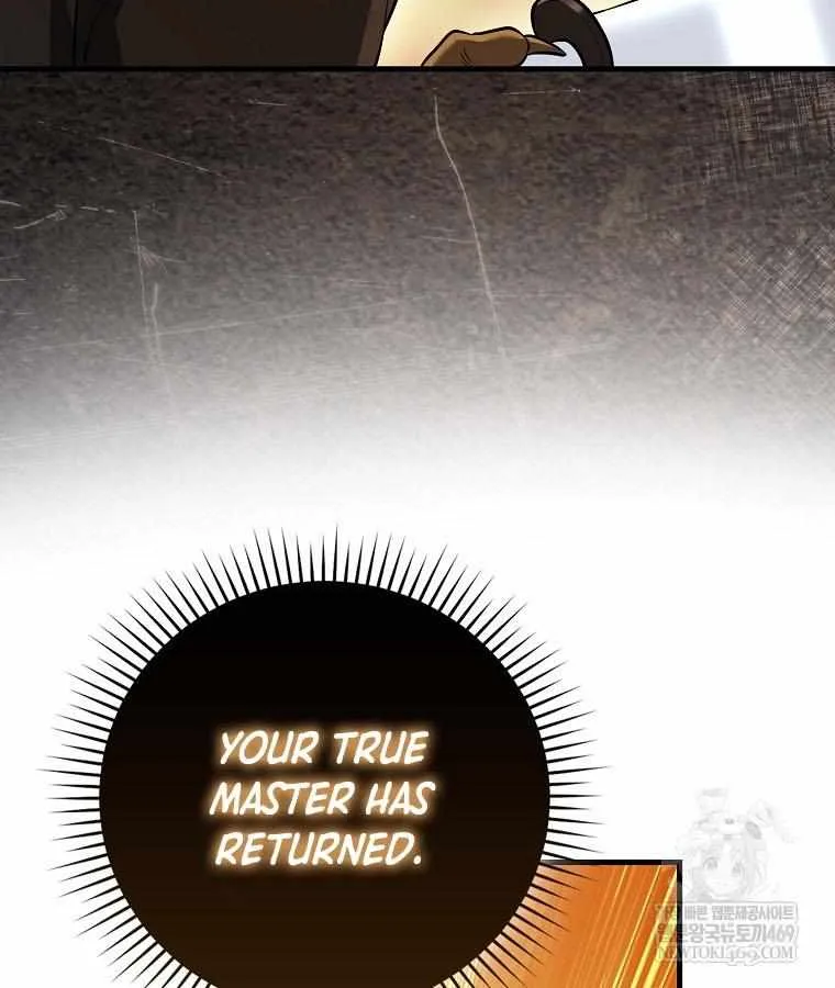 Read I Came Back as a Martial Genius Manga Online