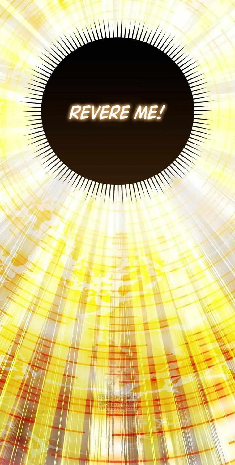 Read I Came Back as a Martial Genius Manga Online