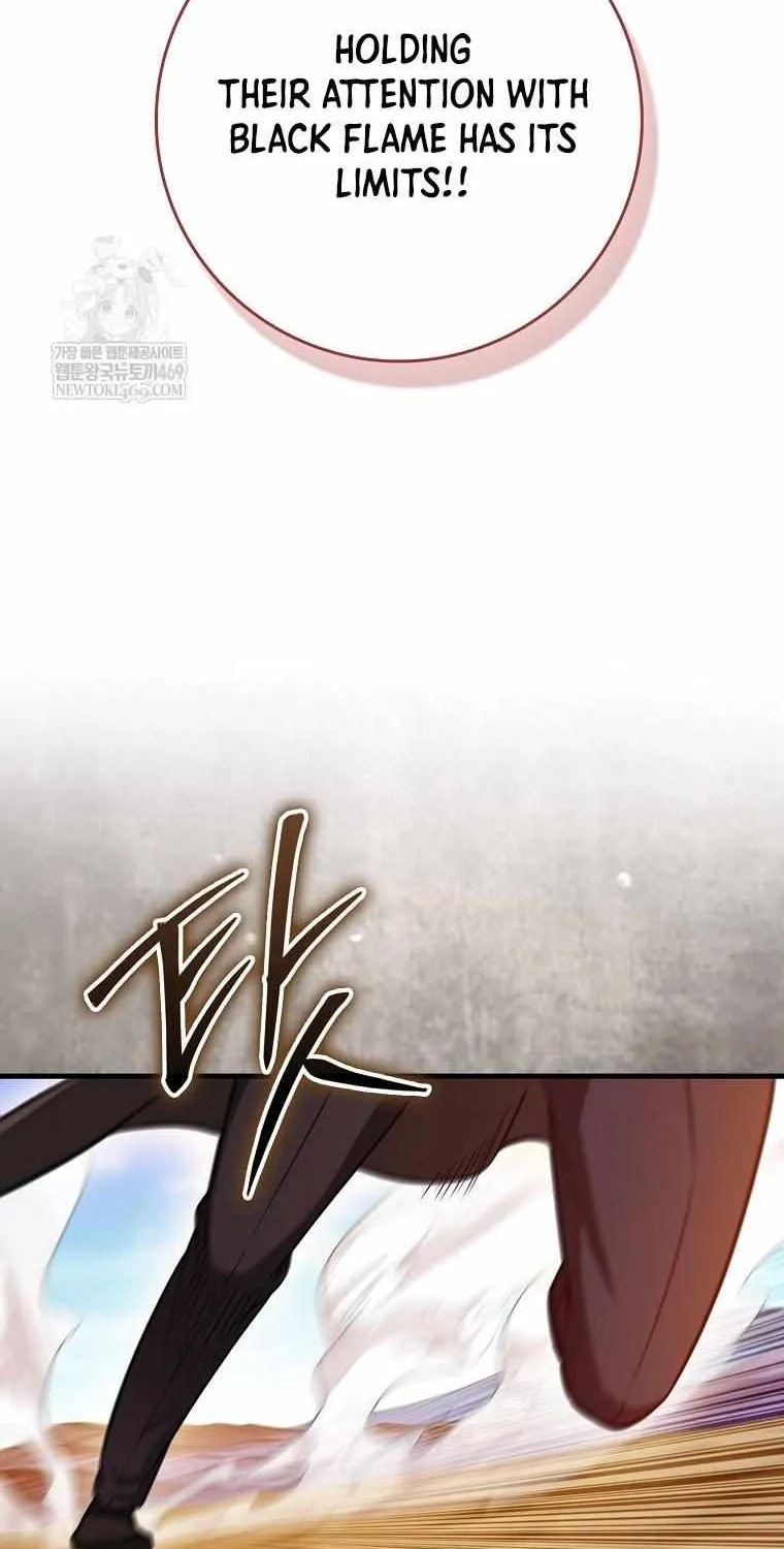 Read I Came Back as a Martial Genius Manga Online