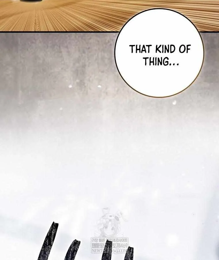 Read I Came Back as a Martial Genius Manga Online