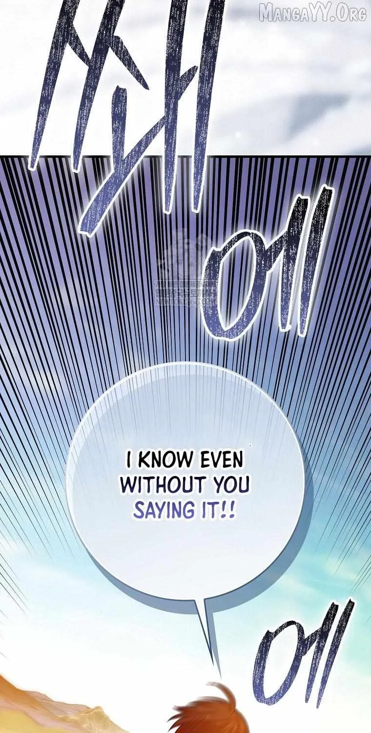 Read I Came Back as a Martial Genius Manga Online