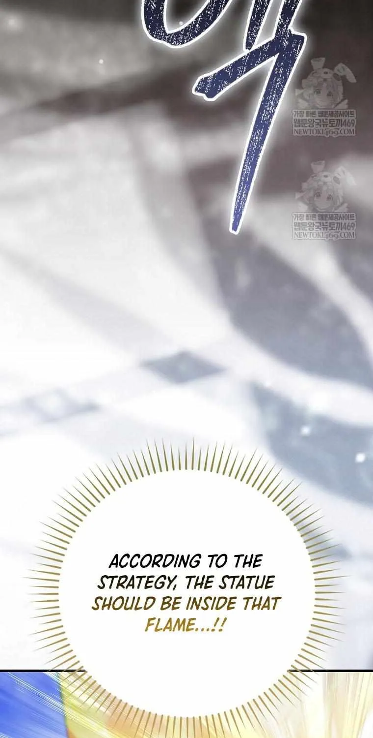 Read I Came Back as a Martial Genius Manga Online