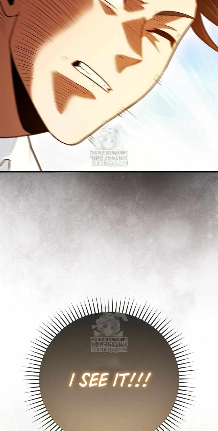 Read I Came Back as a Martial Genius Manga Online