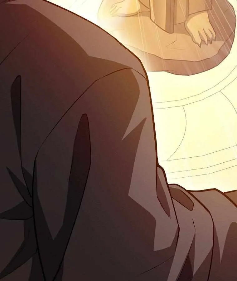 Read I Came Back as a Martial Genius Manga Online