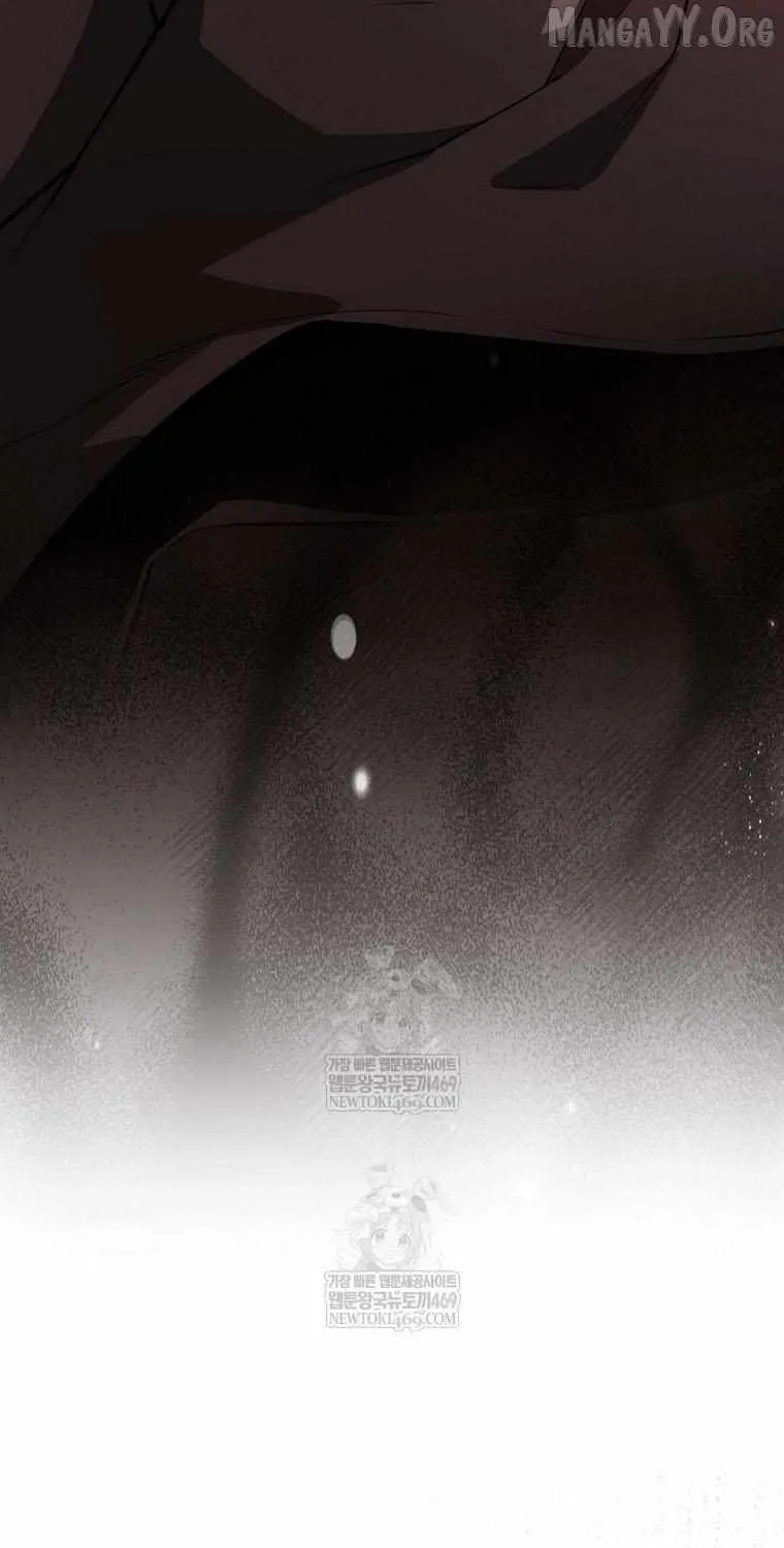 Read I Came Back as a Martial Genius Manga Online