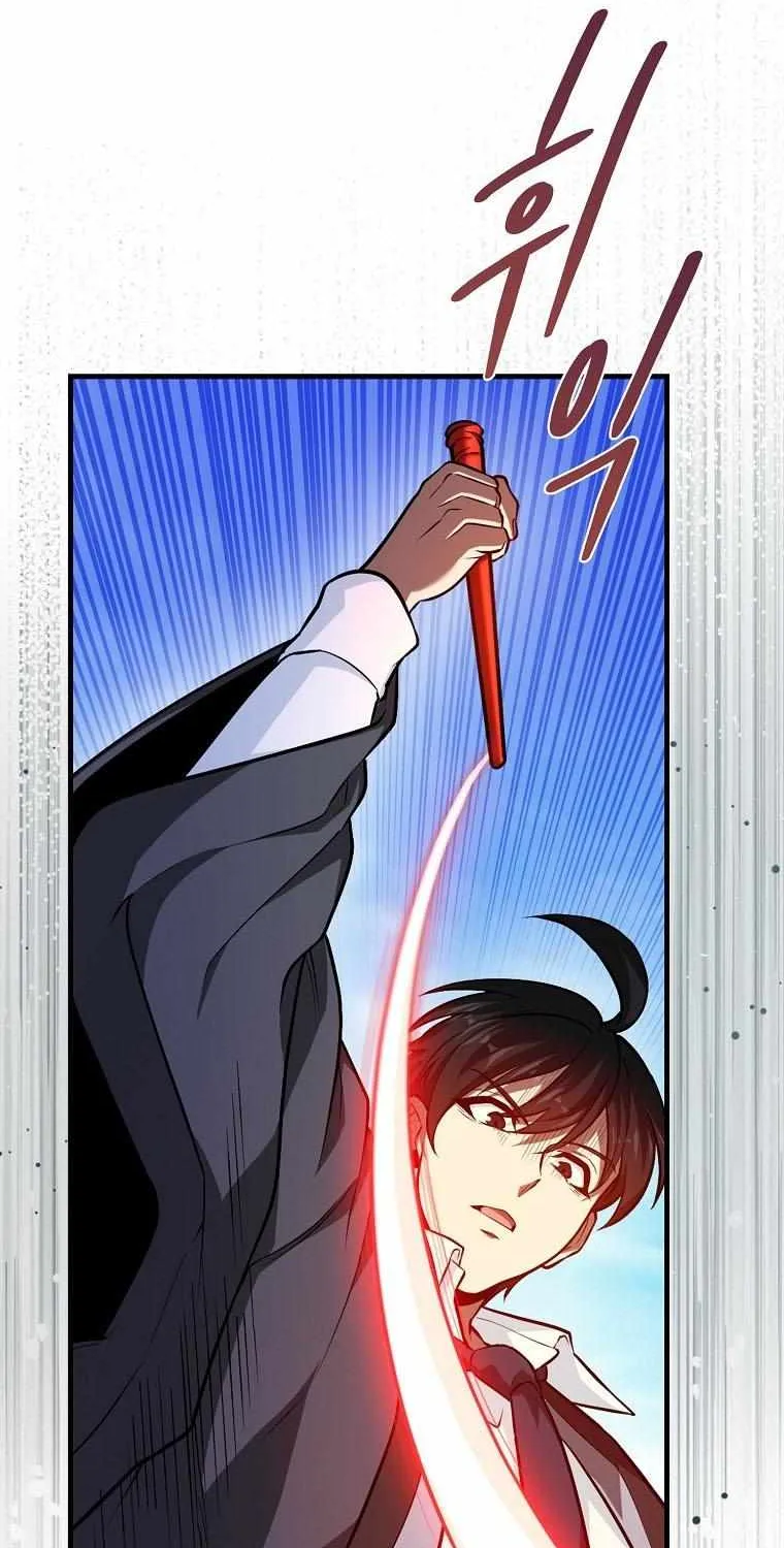 Read I Came Back as a Martial Genius Manga Online