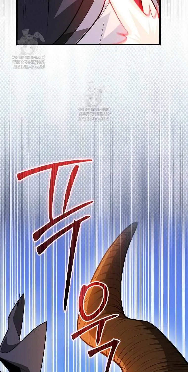 Read I Came Back as a Martial Genius Manga Online