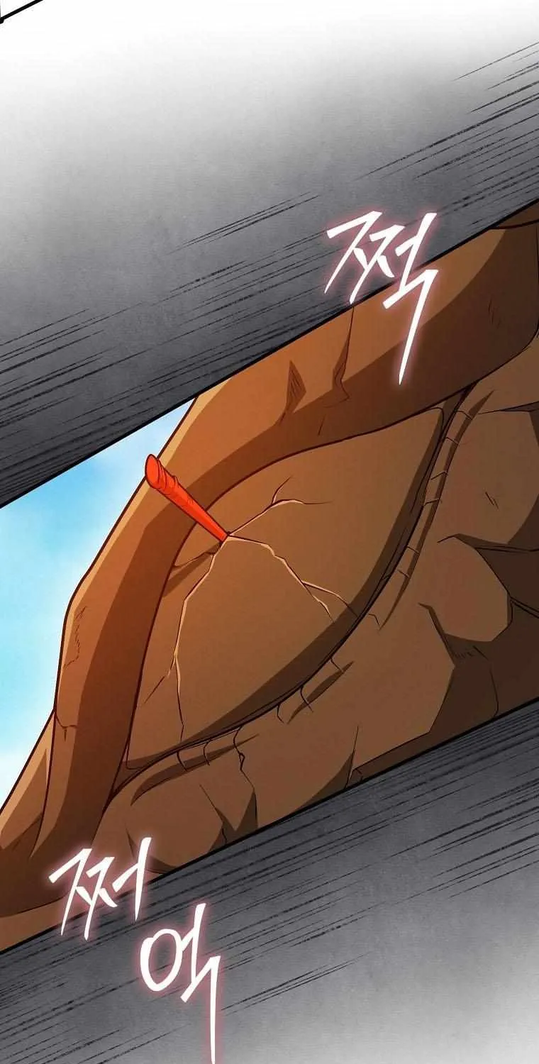 Read I Came Back as a Martial Genius Manga Online