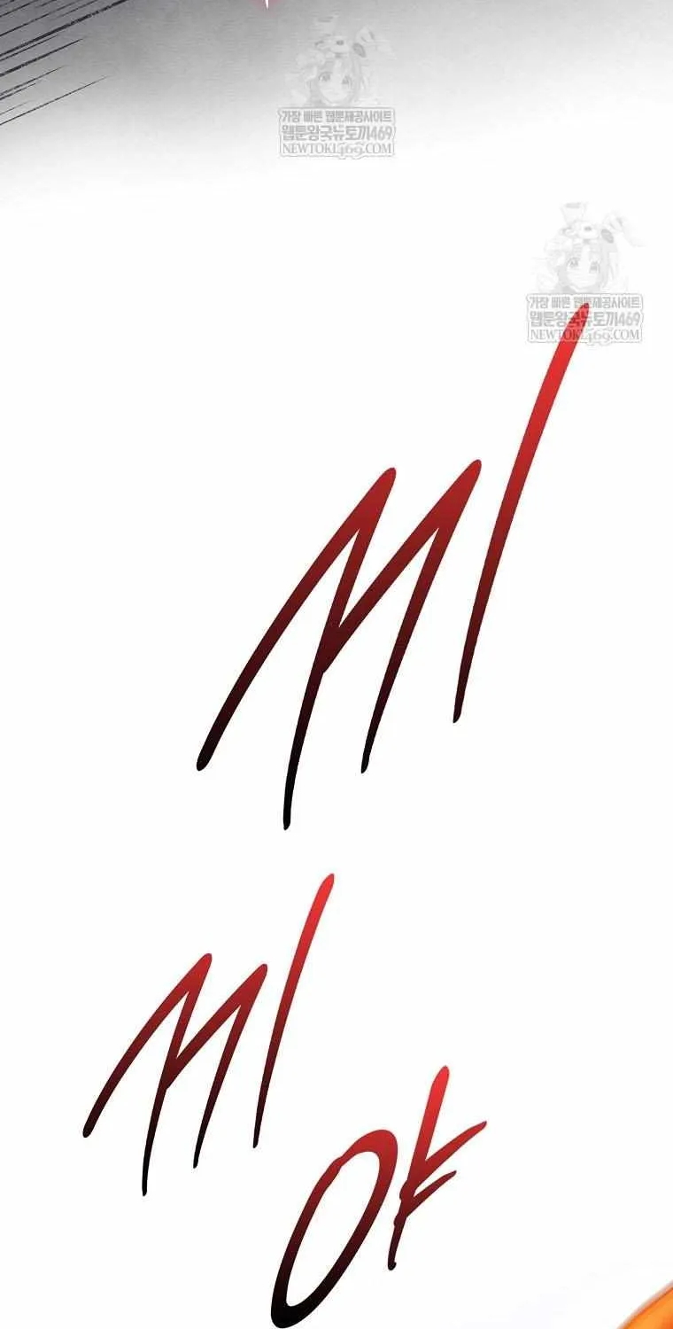 Read I Came Back as a Martial Genius Manga Online