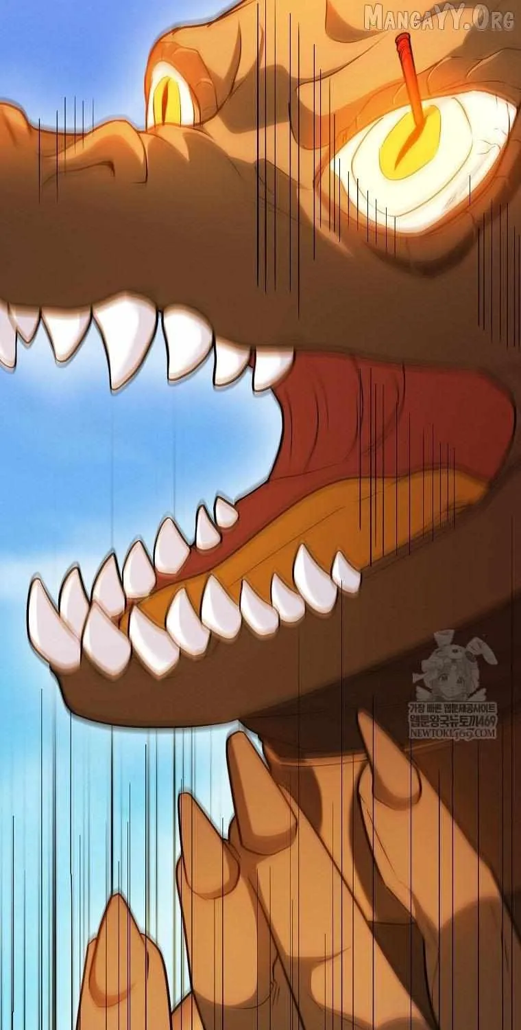 Read I Came Back as a Martial Genius Manga Online