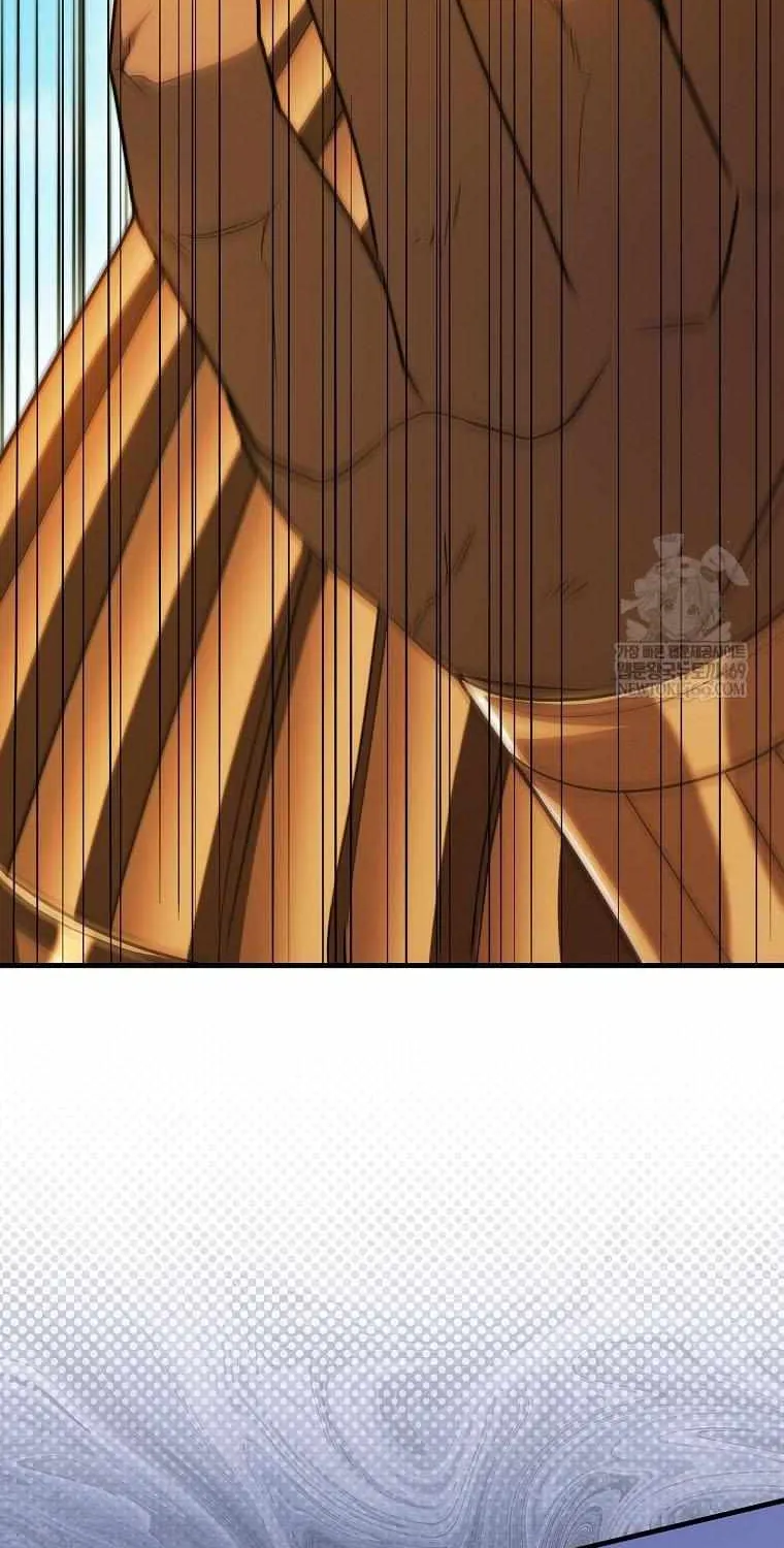 Read I Came Back as a Martial Genius Manga Online