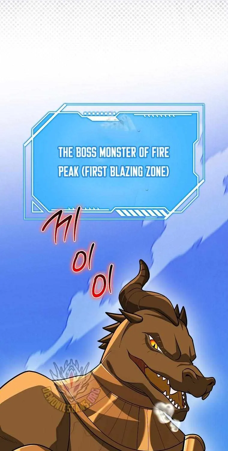 Read I Came Back as a Martial Genius Manga Online