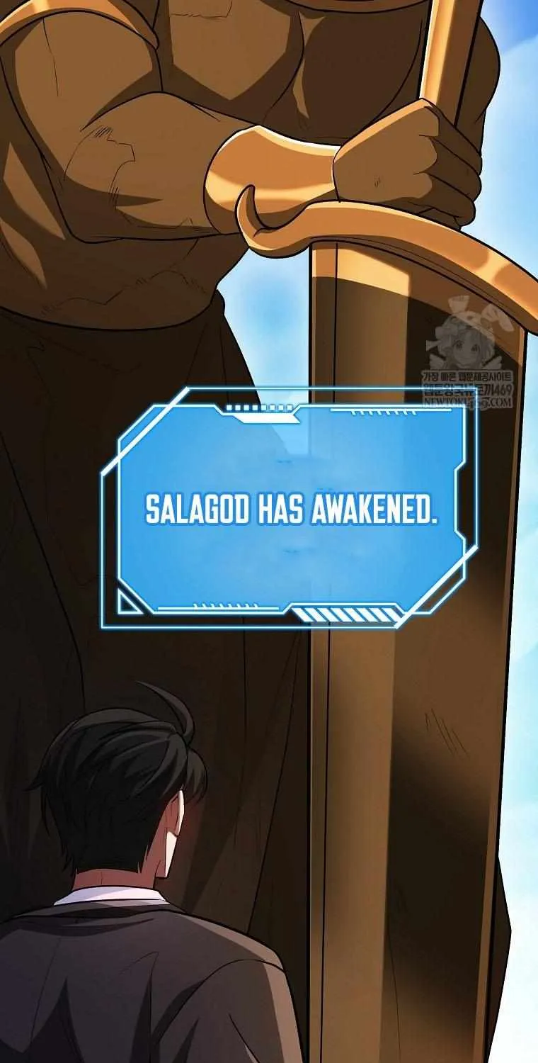 Read I Came Back as a Martial Genius Manga Online