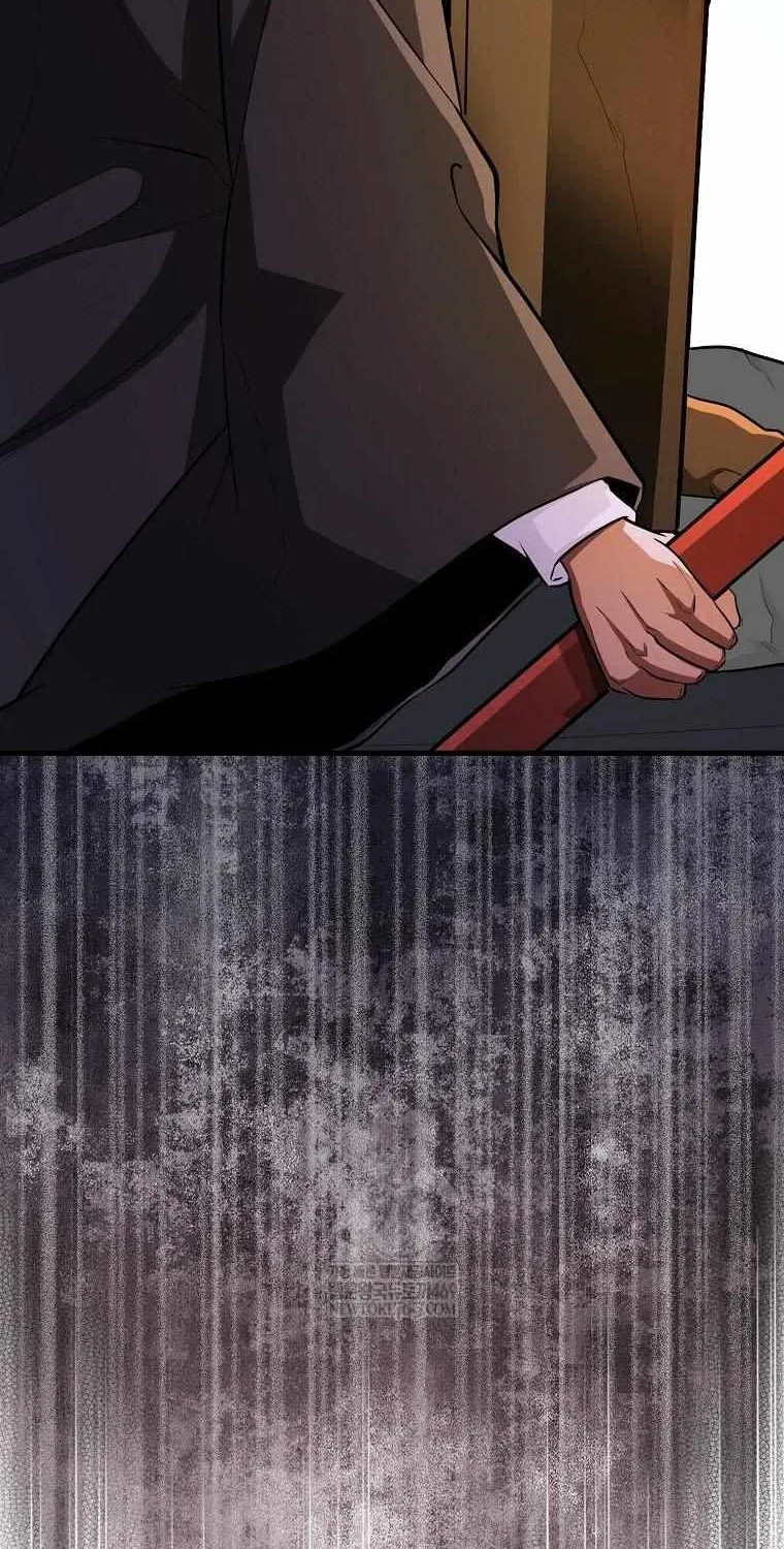 Read I Came Back as a Martial Genius Manga Online