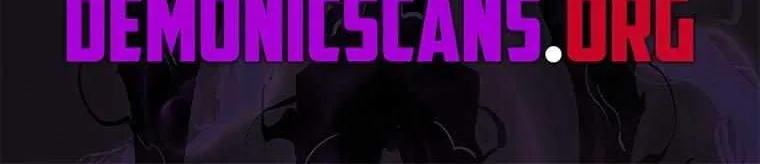 Read I Came Back as a Martial Genius Manga Online