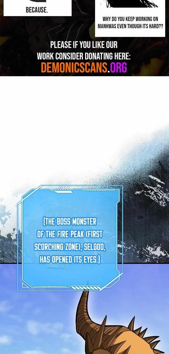 Read I Came Back as a Martial Genius Manga Online