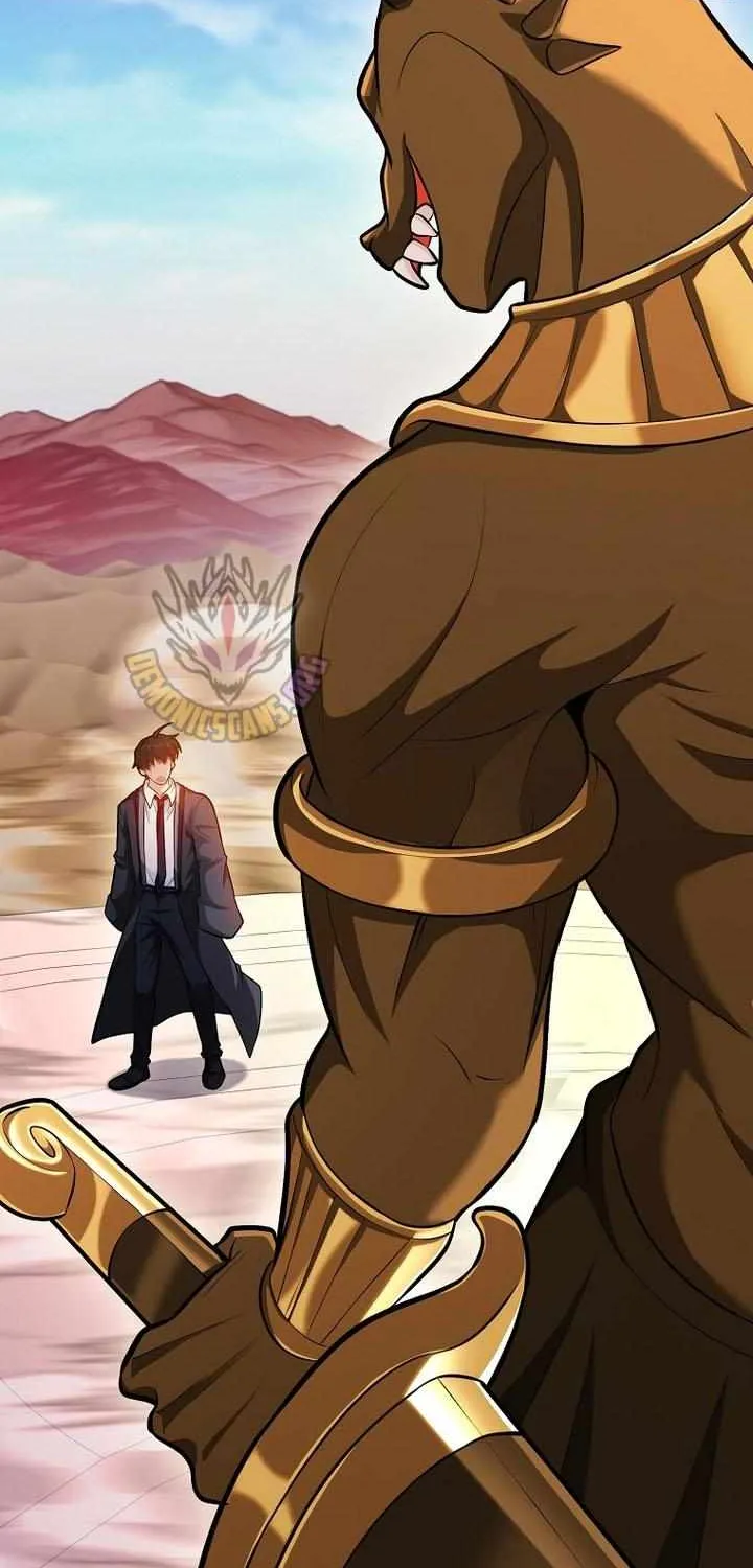 Read I Came Back as a Martial Genius Manga Online