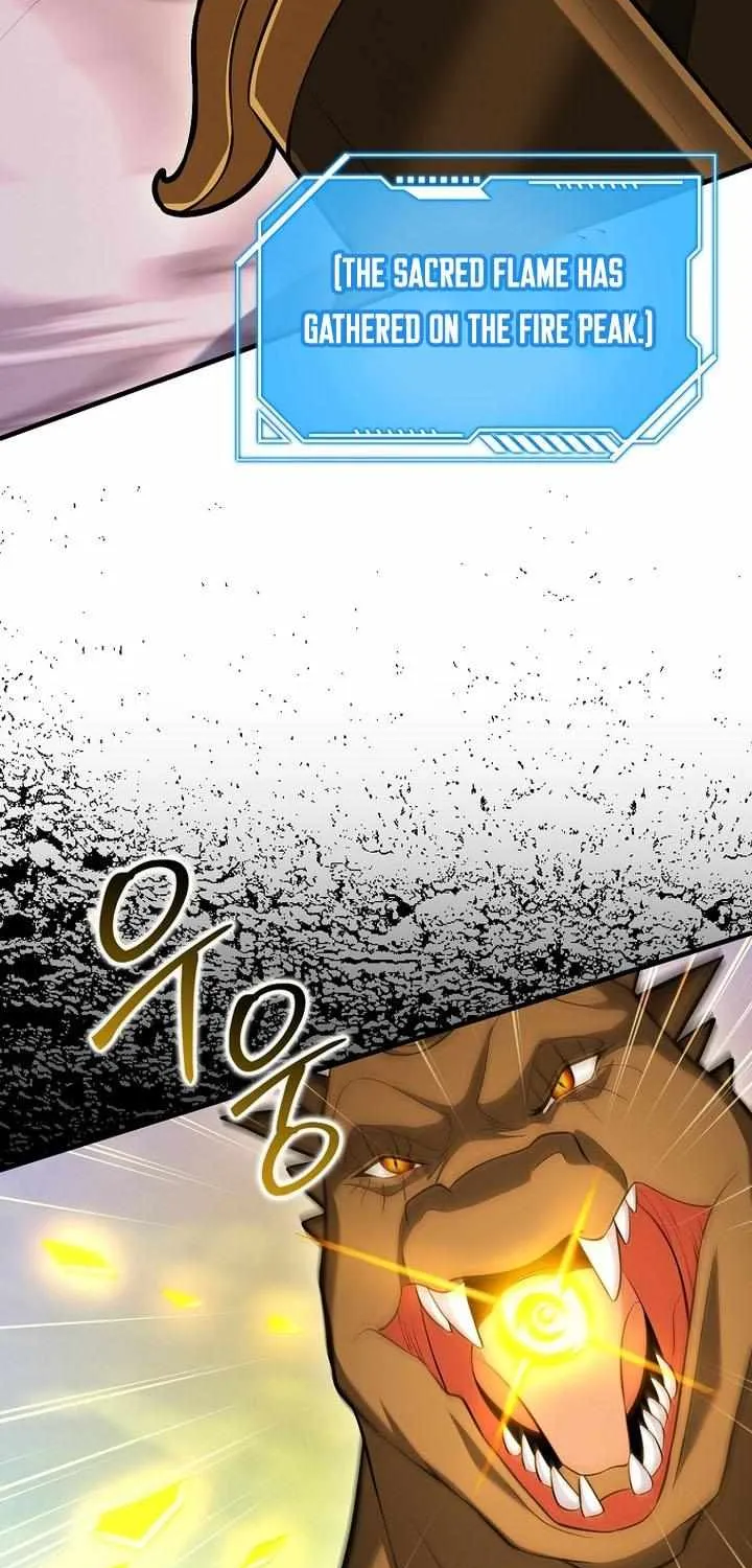 Read I Came Back as a Martial Genius Manga Online