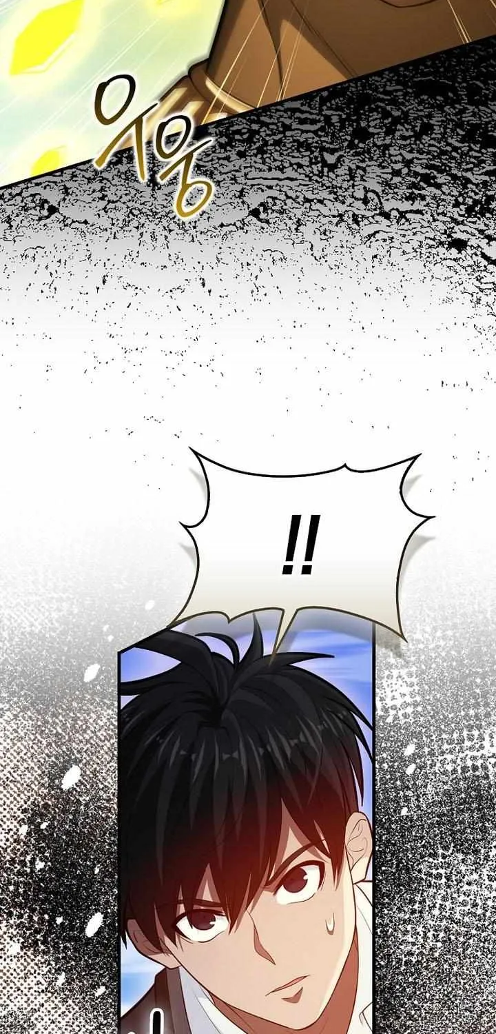 Read I Came Back as a Martial Genius Manga Online