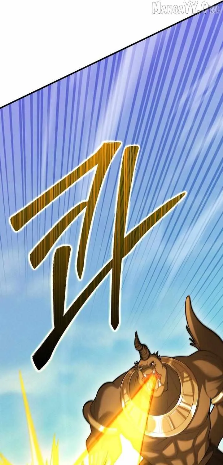 Read I Came Back as a Martial Genius Manga Online