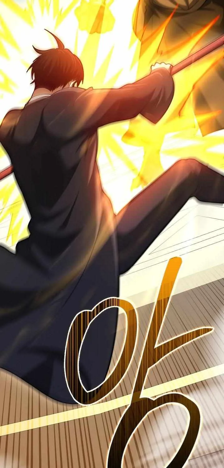 Read I Came Back as a Martial Genius Manga Online