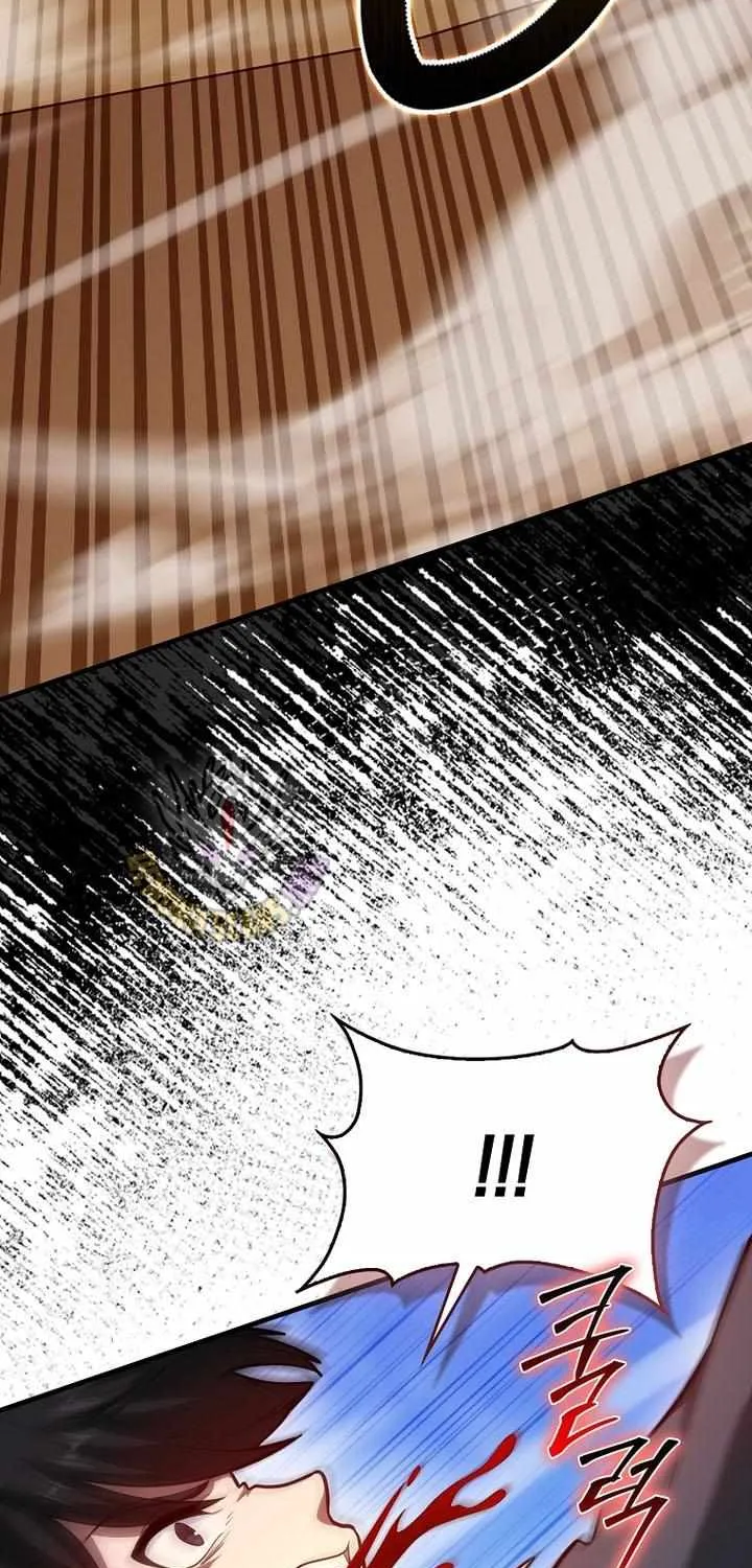 Read I Came Back as a Martial Genius Manga Online