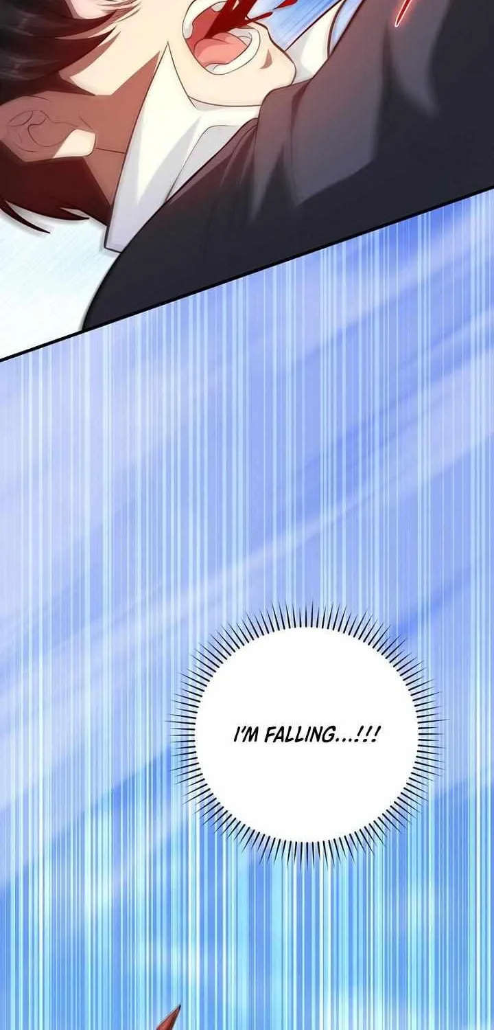 Read I Came Back as a Martial Genius Manga Online