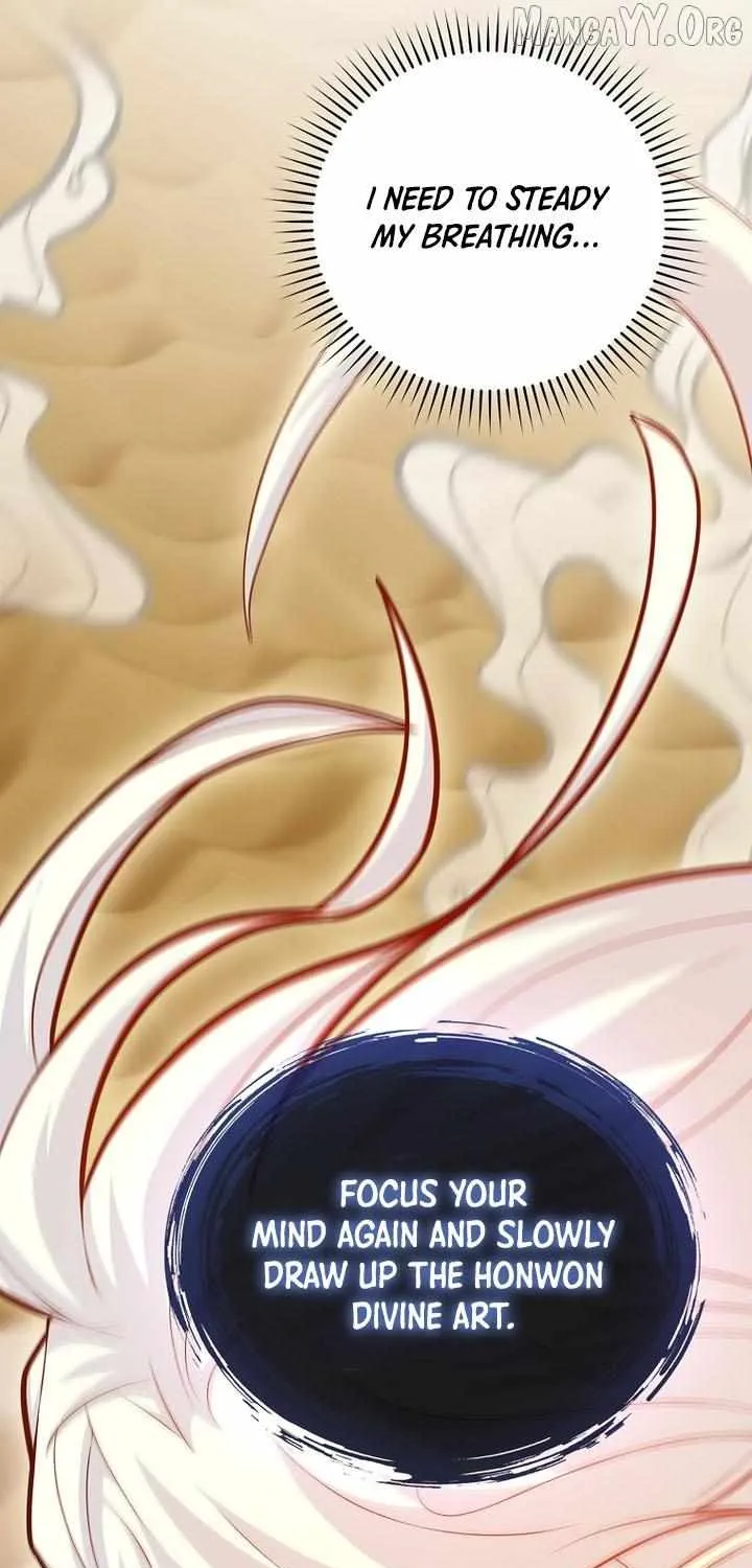 Read I Came Back as a Martial Genius Manga Online