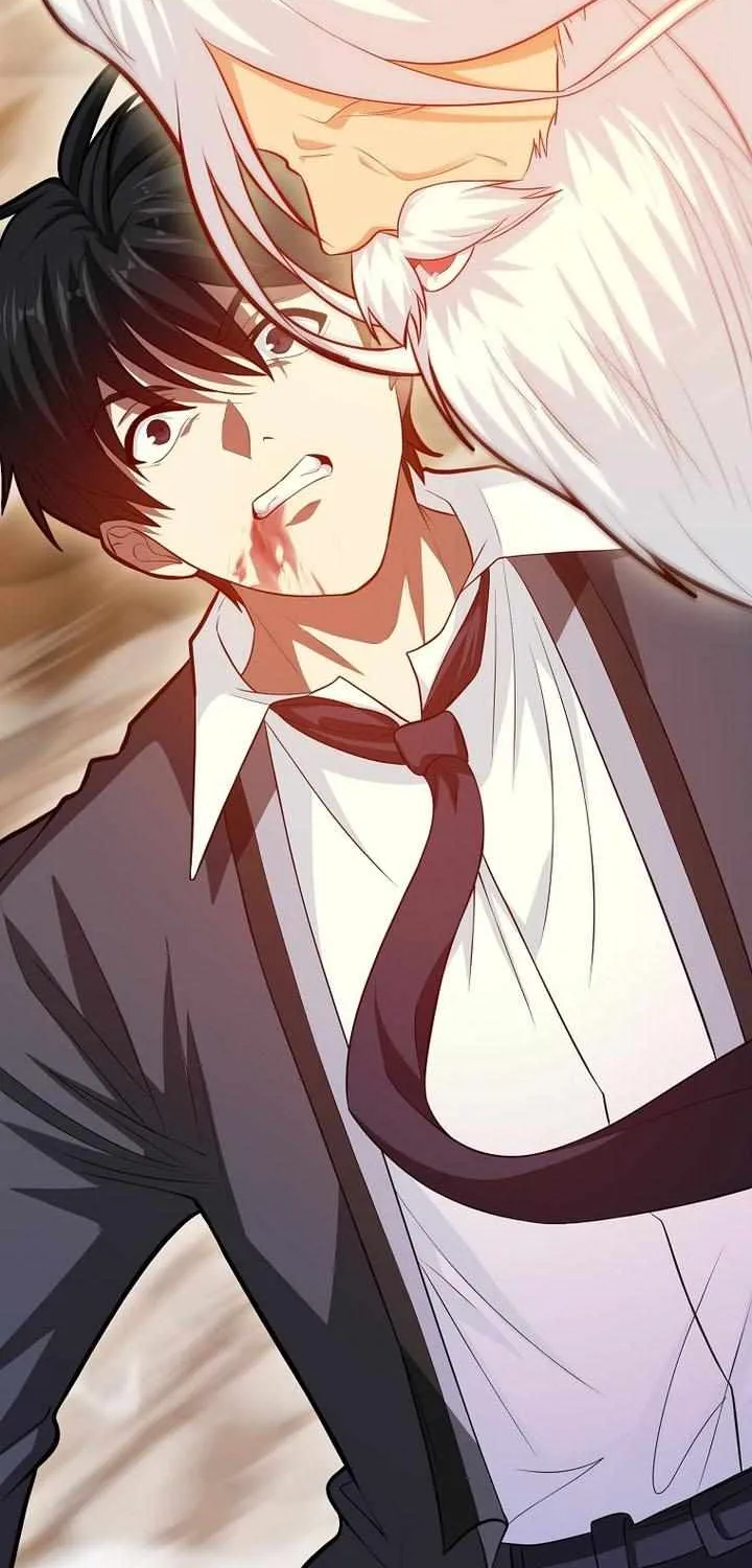 Read I Came Back as a Martial Genius Manga Online