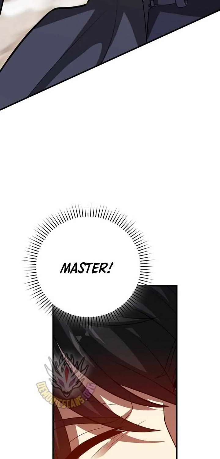 Read I Came Back as a Martial Genius Manga Online