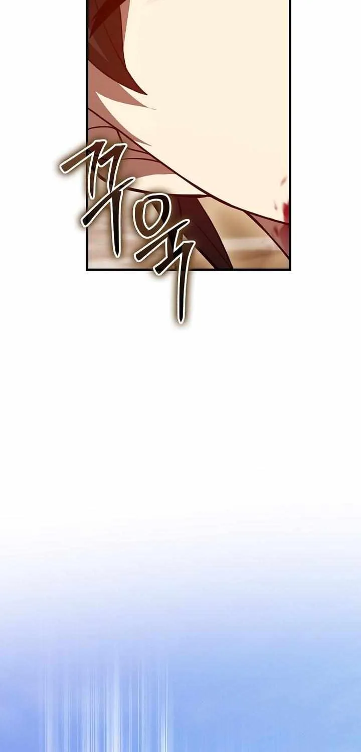 Read I Came Back as a Martial Genius Manga Online