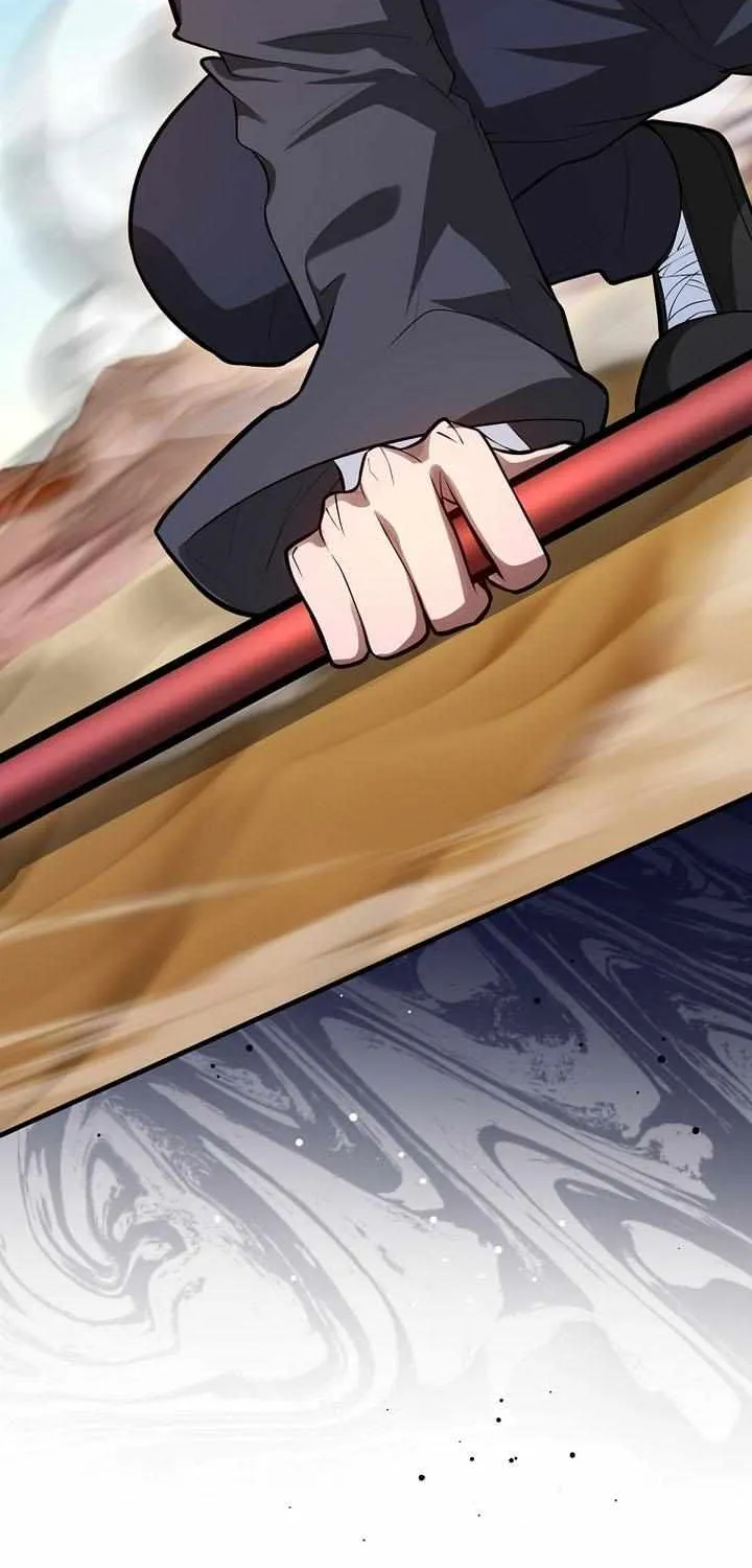 Read I Came Back as a Martial Genius Manga Online