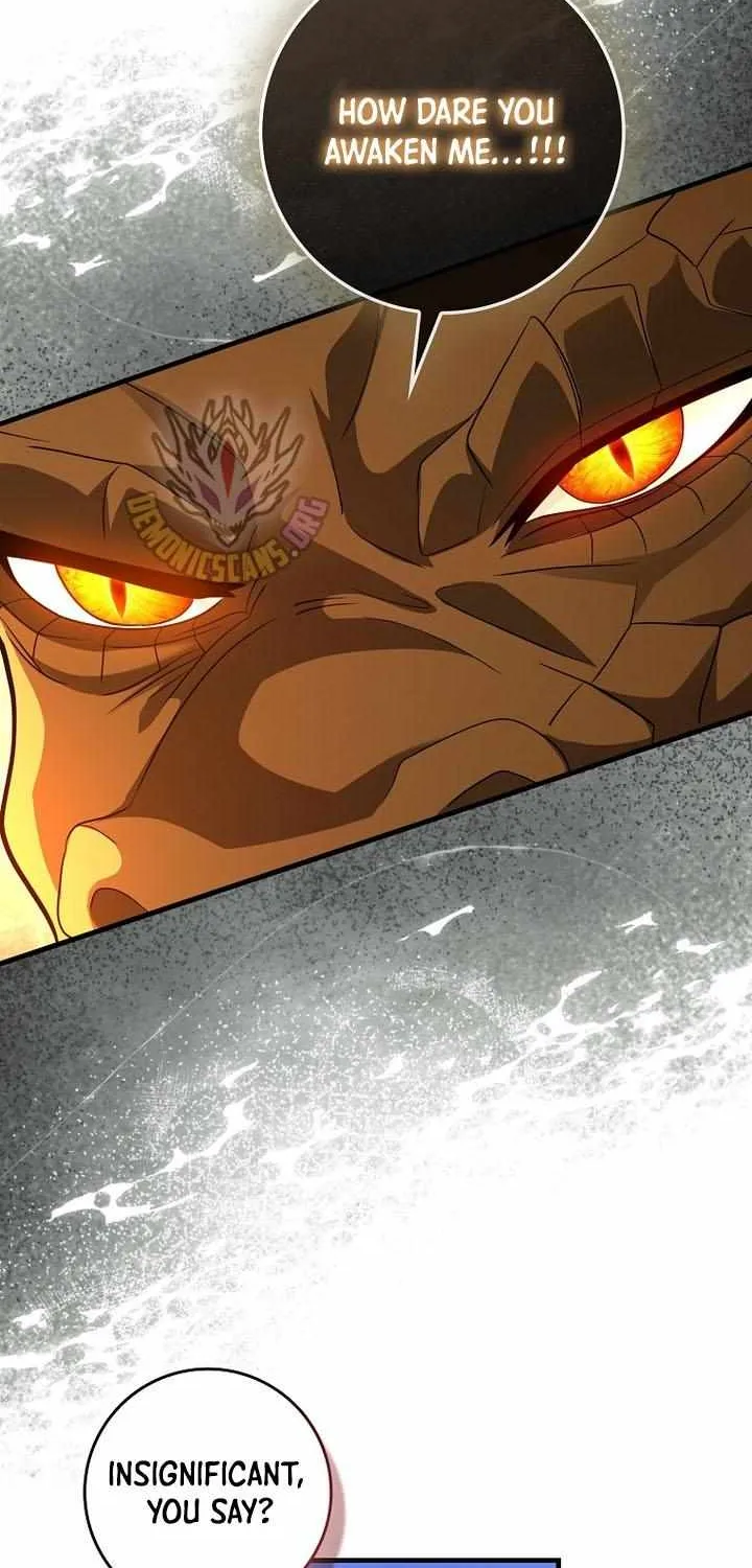 Read I Came Back as a Martial Genius Manga Online