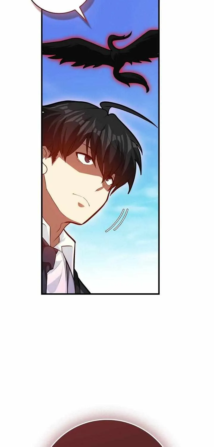 Read I Came Back as a Martial Genius Manga Online