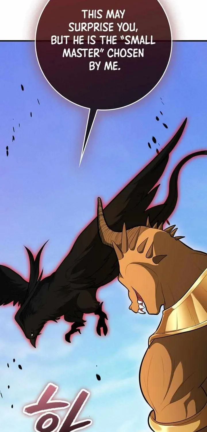 Read I Came Back as a Martial Genius Manga Online