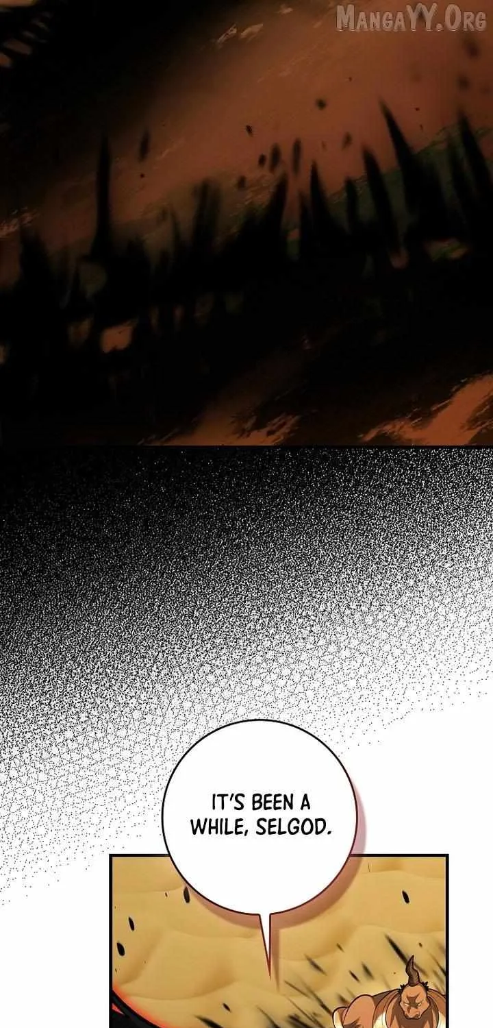 Read I Came Back as a Martial Genius Manga Online