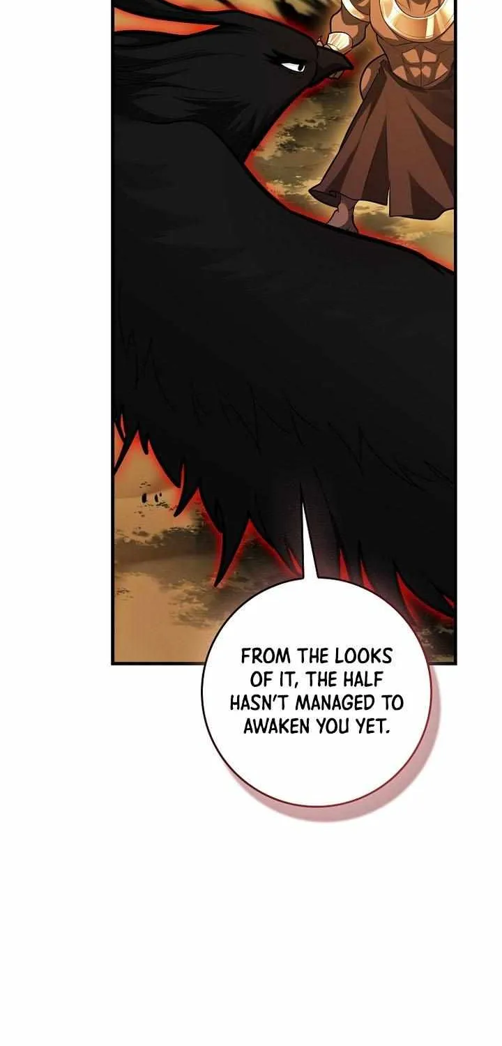 Read I Came Back as a Martial Genius Manga Online