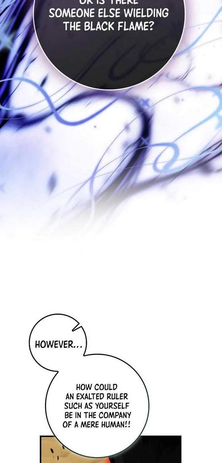 Read I Came Back as a Martial Genius Manga Online