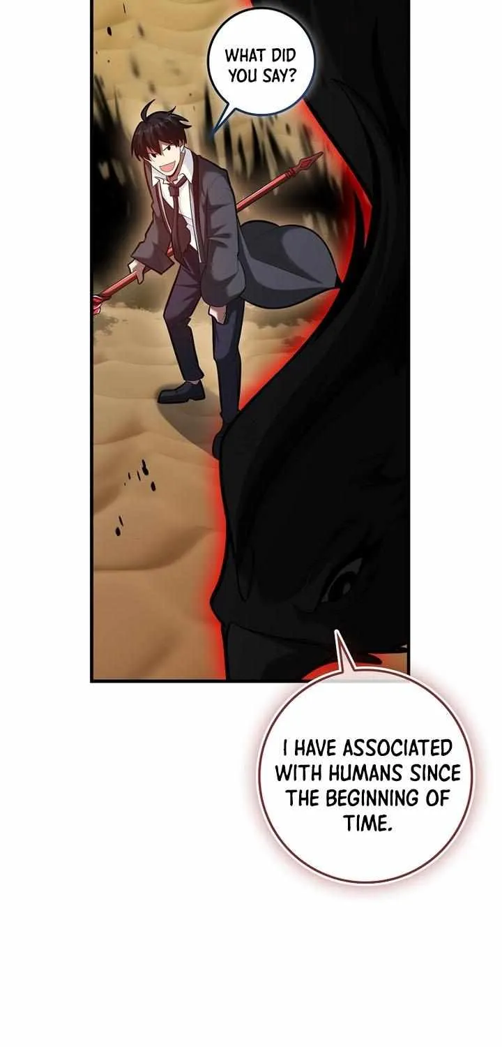 Read I Came Back as a Martial Genius Manga Online