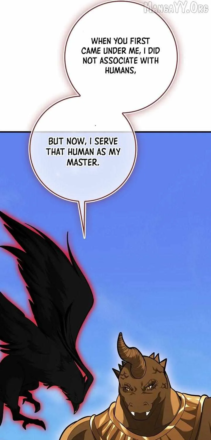 Read I Came Back as a Martial Genius Manga Online