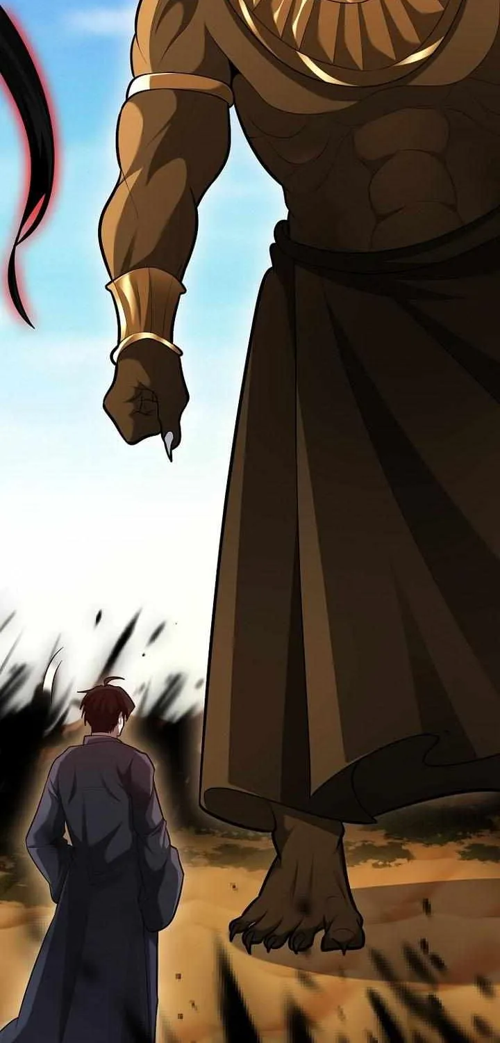 Read I Came Back as a Martial Genius Manga Online