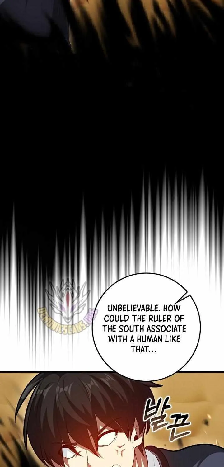 Read I Came Back as a Martial Genius Manga Online