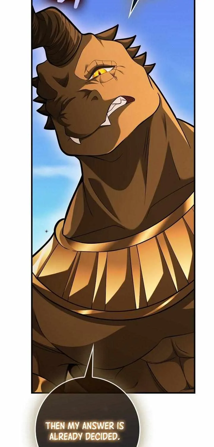 Read I Came Back as a Martial Genius Manga Online