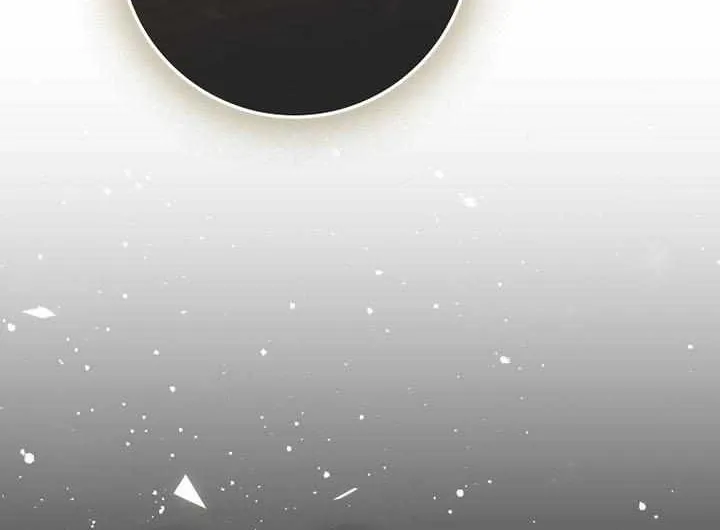 Read I Came Back as a Martial Genius Manga Online