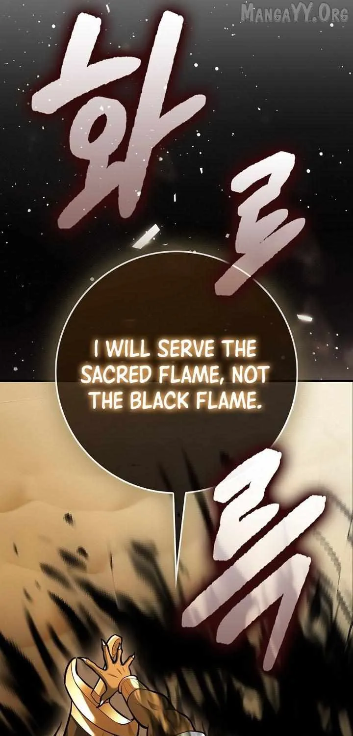 Read I Came Back as a Martial Genius Manga Online