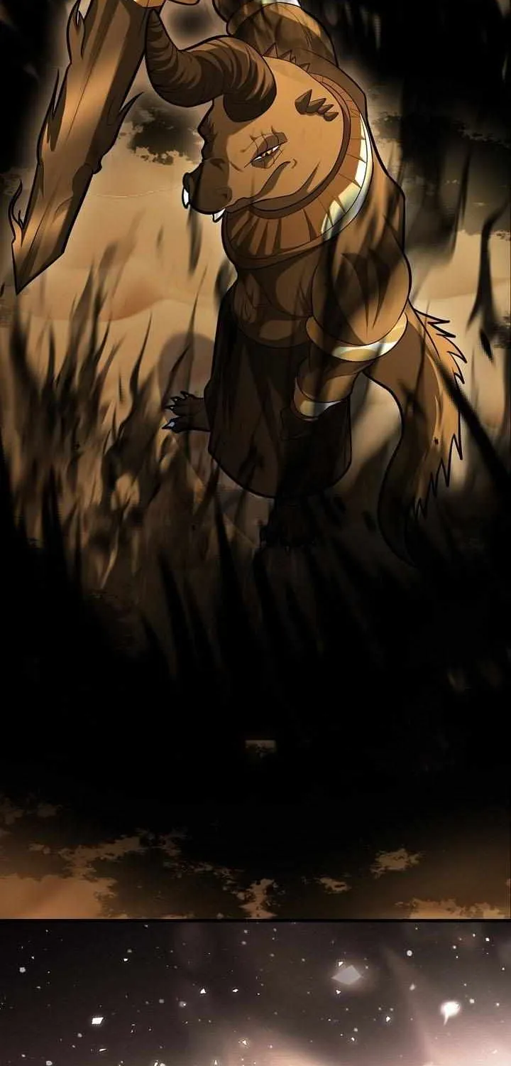 Read I Came Back as a Martial Genius Manga Online