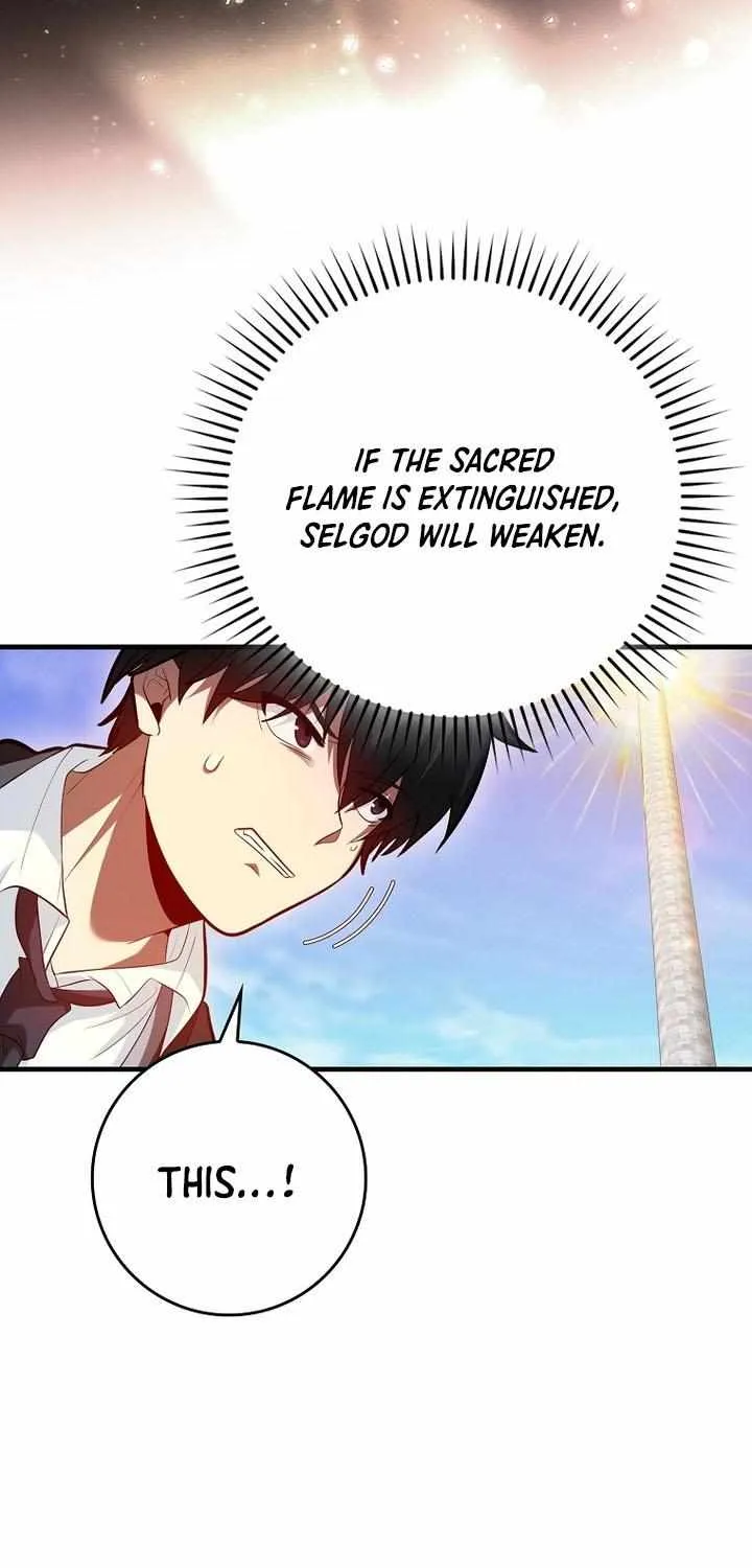 Read I Came Back as a Martial Genius Manga Online